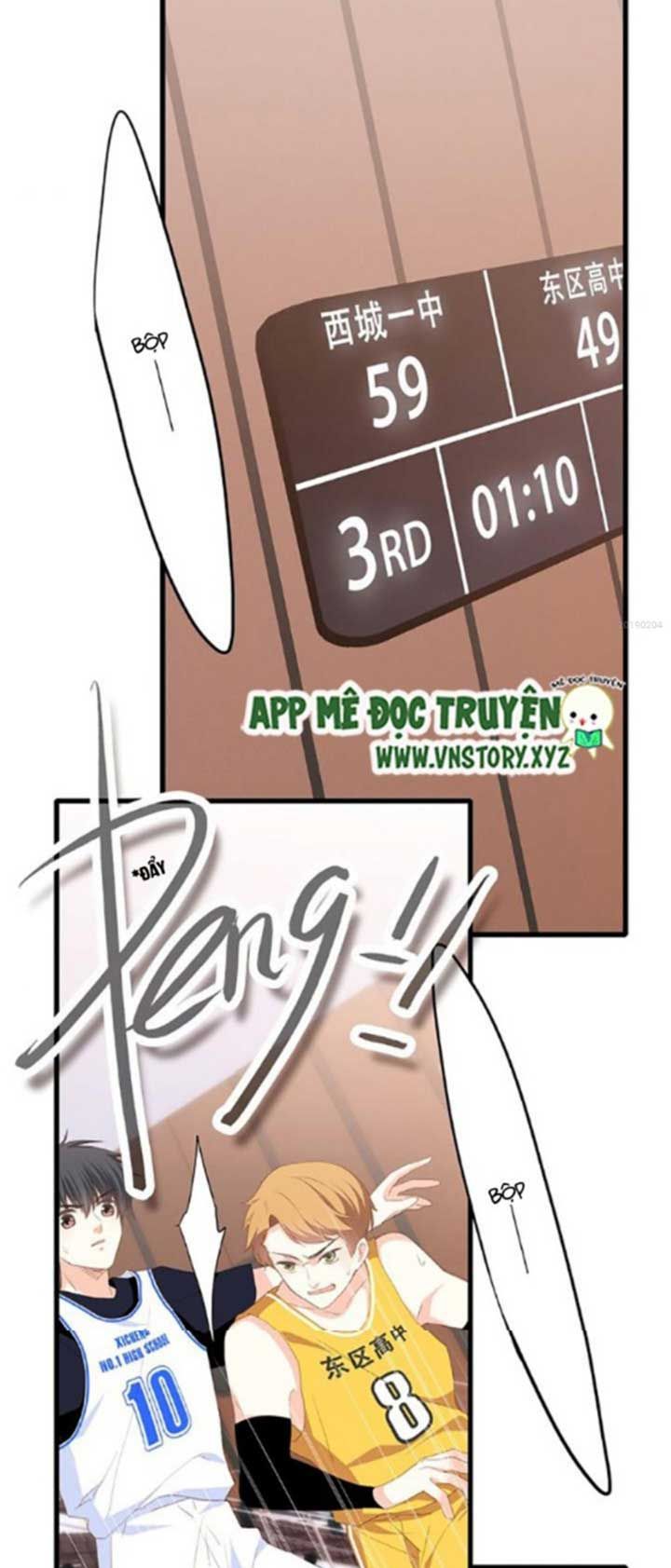 con tim rung động 2 chapter 82 4