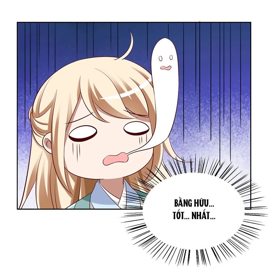 kiêu ngạo vương gia chủng điền phi chapter 67 8