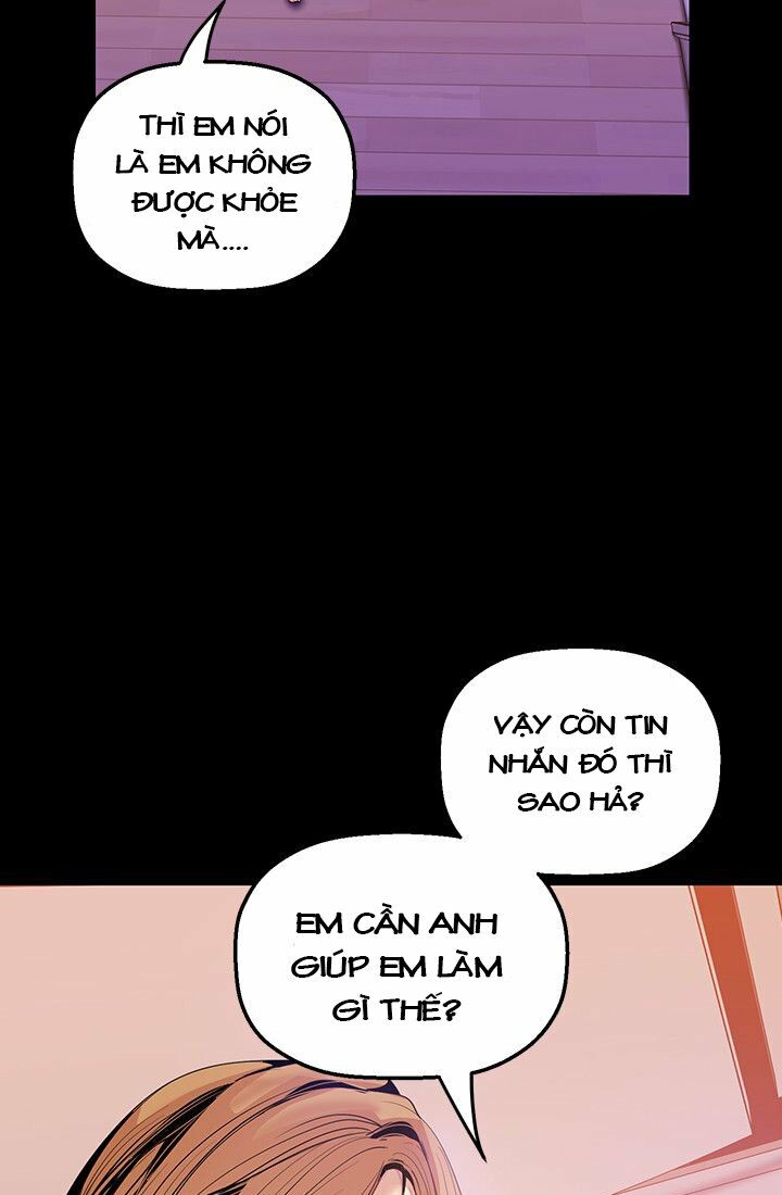 tân thế giới tuyệt vời chapter 34 27