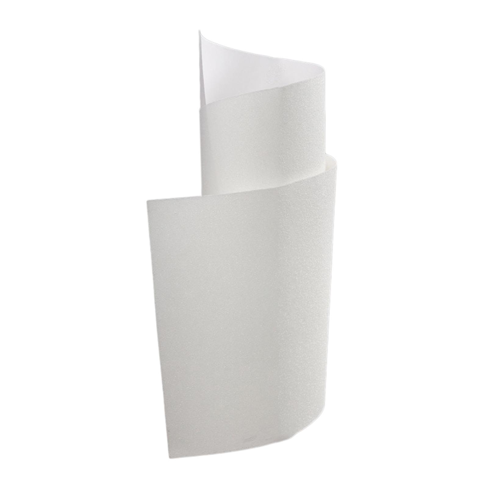 Skateboard Grip Tape Bubble Free Longboard Griptape for Pedals Skating Board