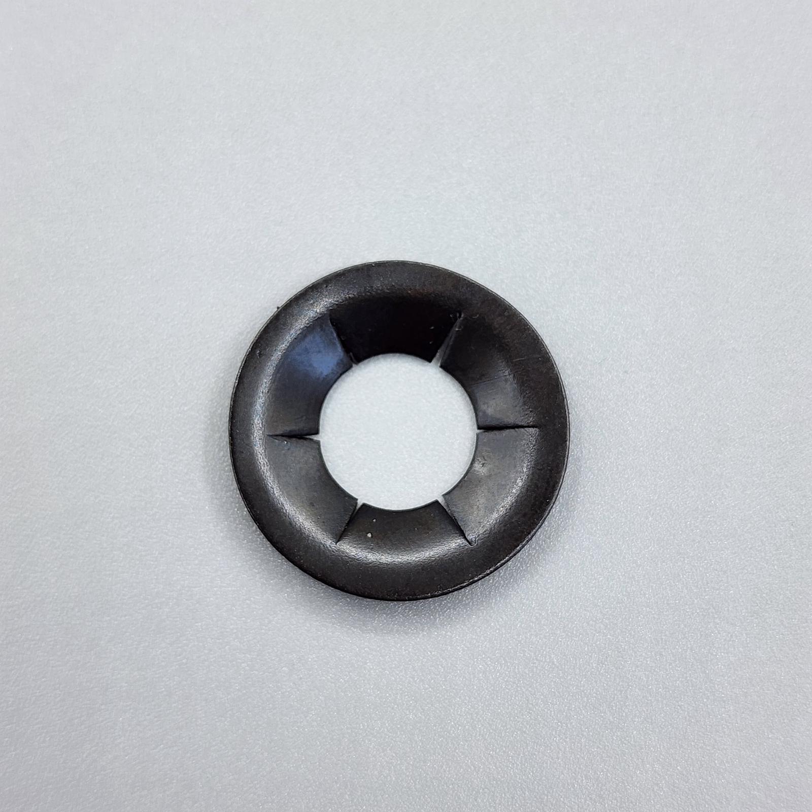 70mm Garage Door Hinge Quiet Roller