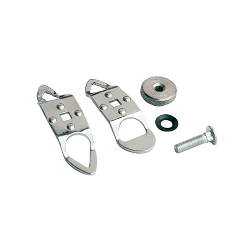 Công cụ để tháo rời COMLSHIELD SEAL - Công cụ khóa cho kính chắn gió - Nut nut - Phụ kiện sửa chữa xe hơi)