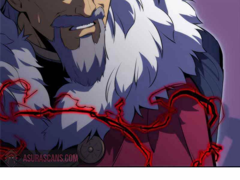 kẻ thách đấu chapter 44 184