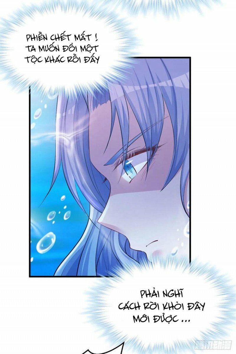 [16+] thảnh thơi thú thế chủng chủng điền, sinh sinh tể chapter 236 35