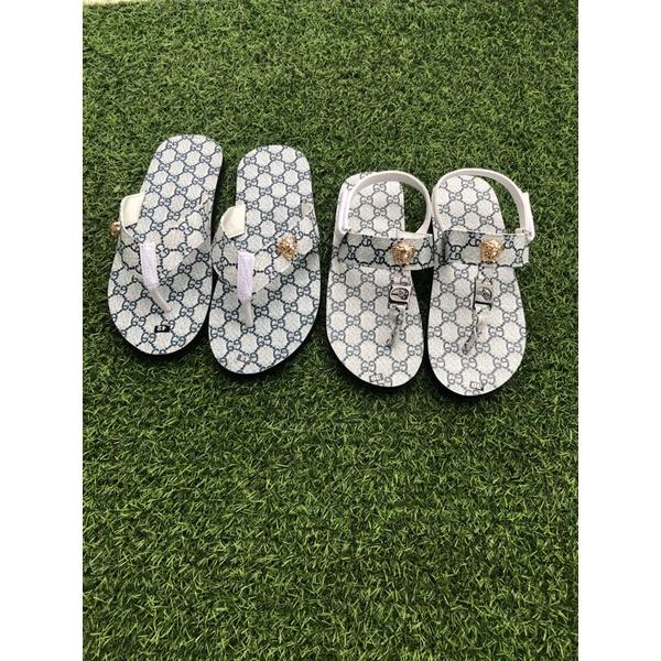 dép cặp nam nữ sandal đồng nai ( đế và quai màu xanh gg ) size từ 35 nữ đến 42 nam có đủ màu đủ size ib để chọn thêm