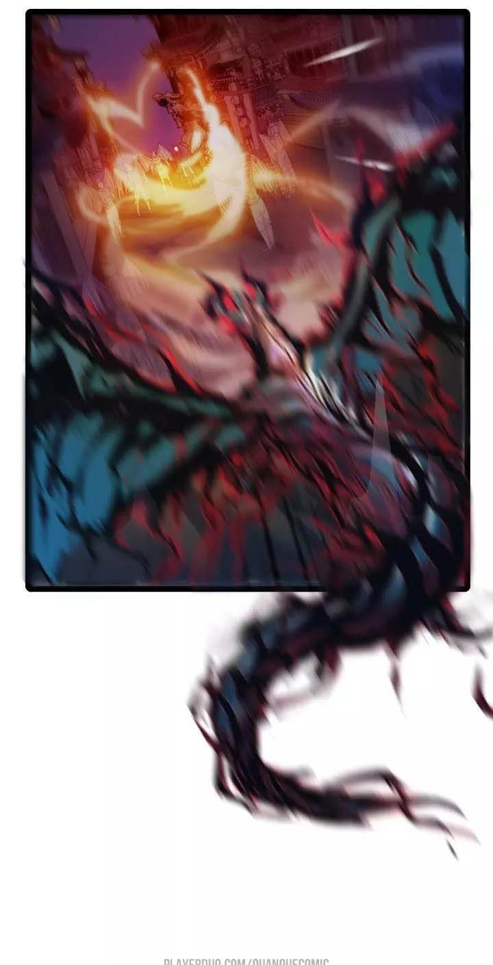 long mạch võ thần chapter 56 5