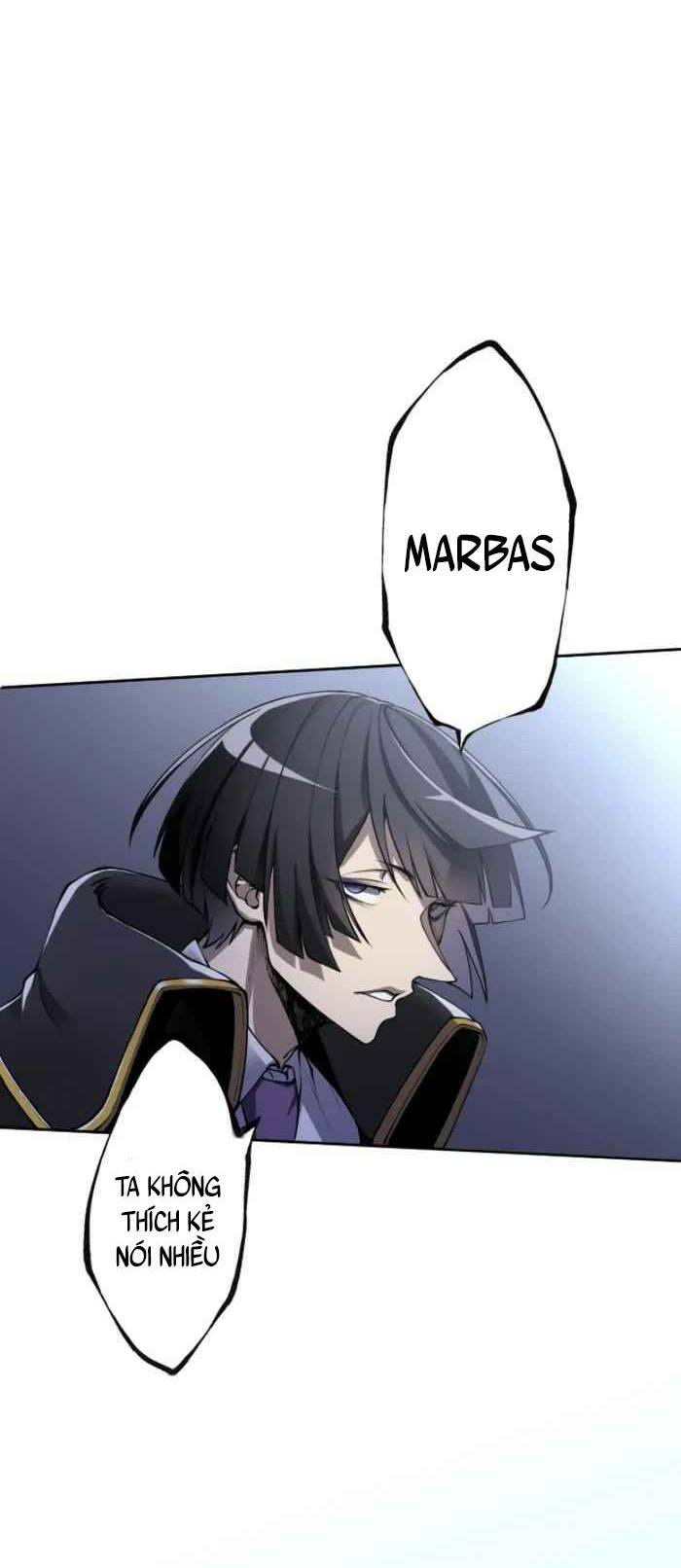 ta là thiên thần mạnh nhất chapter 8 8