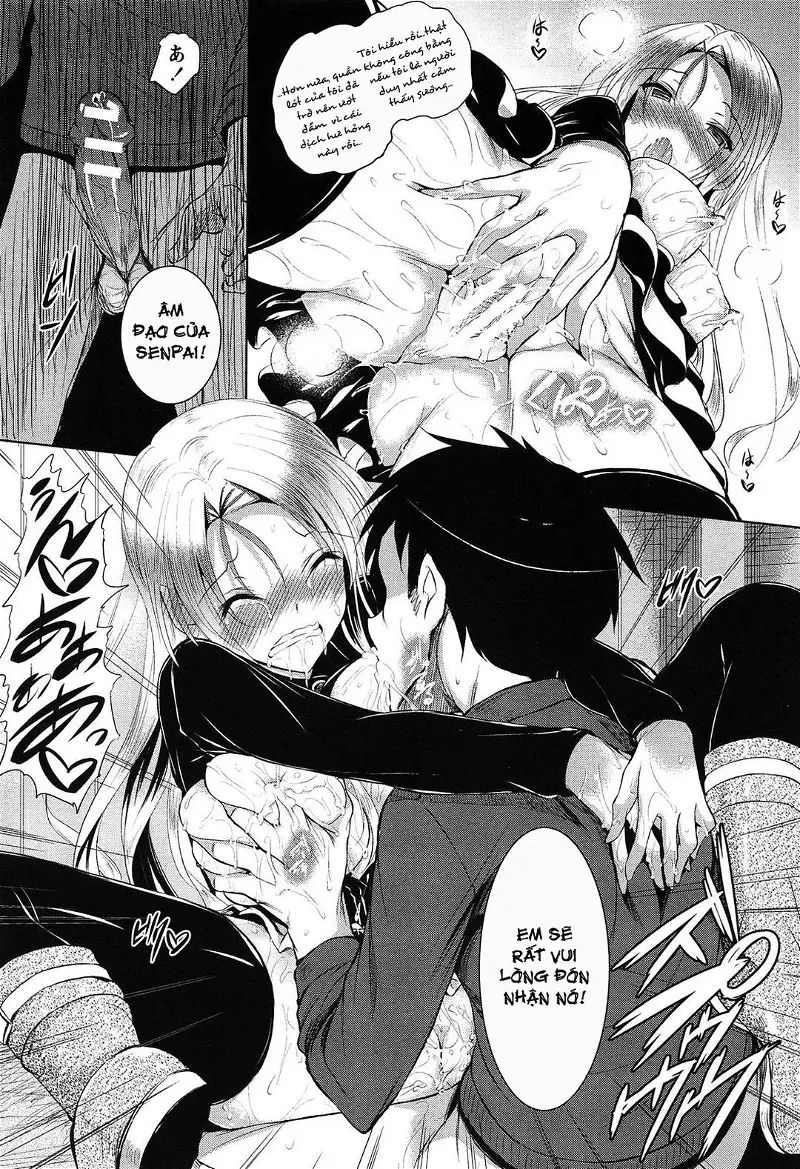 ahecolle chapter 1 19