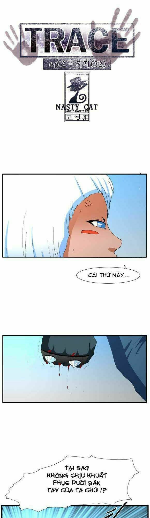 siêu năng chapter 52 1