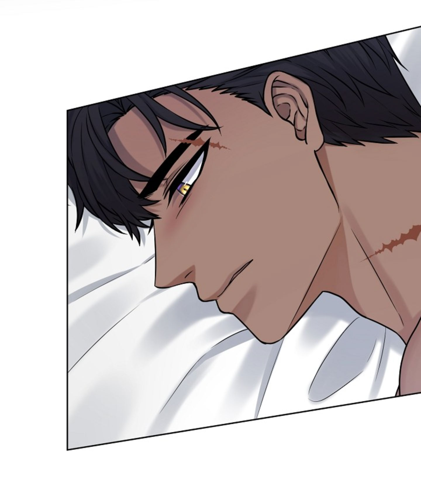 viên đạn vàng chapter 18 12