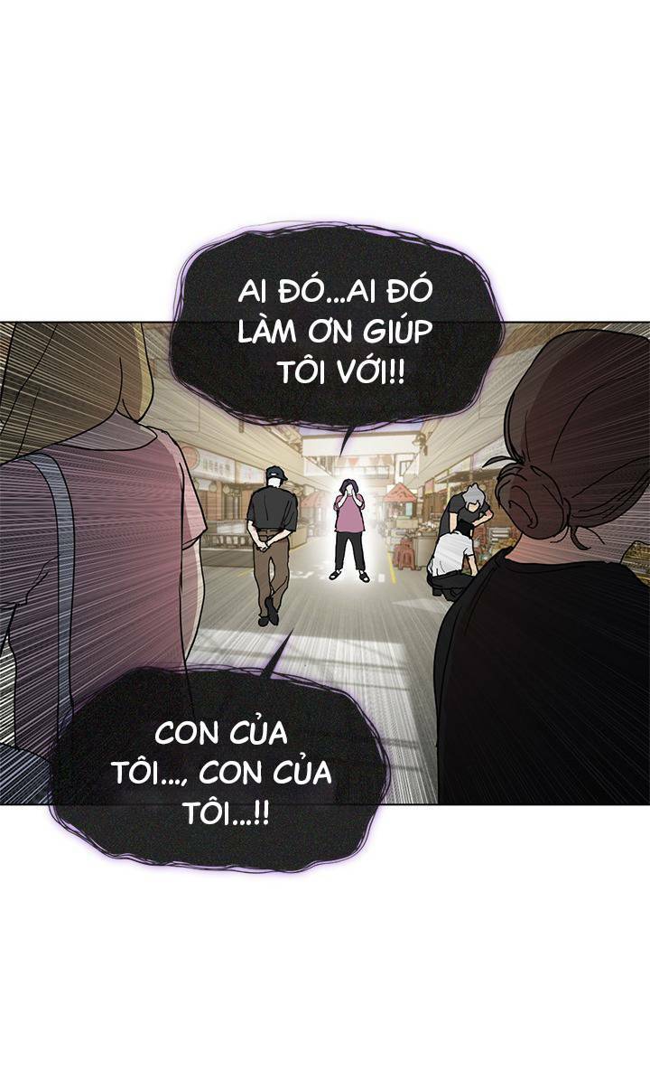 nhà hàng nơi suối vàng chapter 10 64