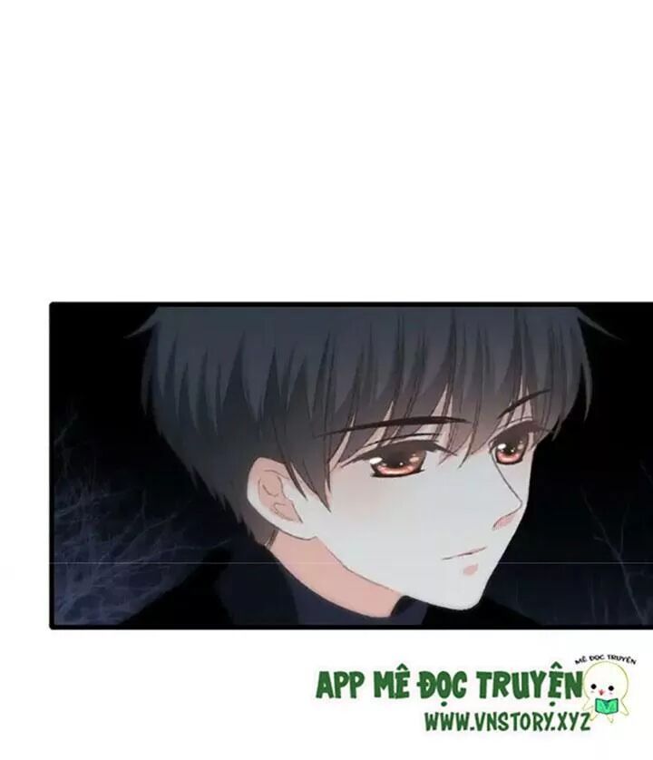 con tim rung động 2 chapter 52 18