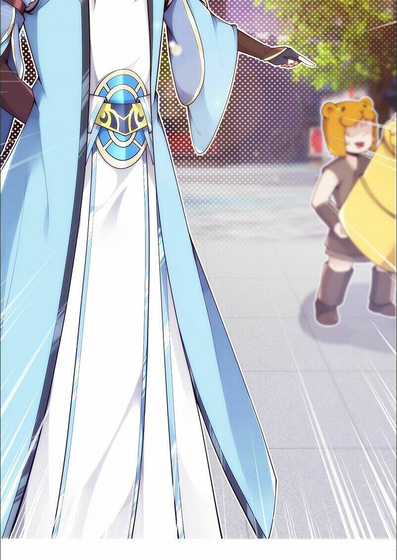 thiên hạ kiếp chapter 32 78