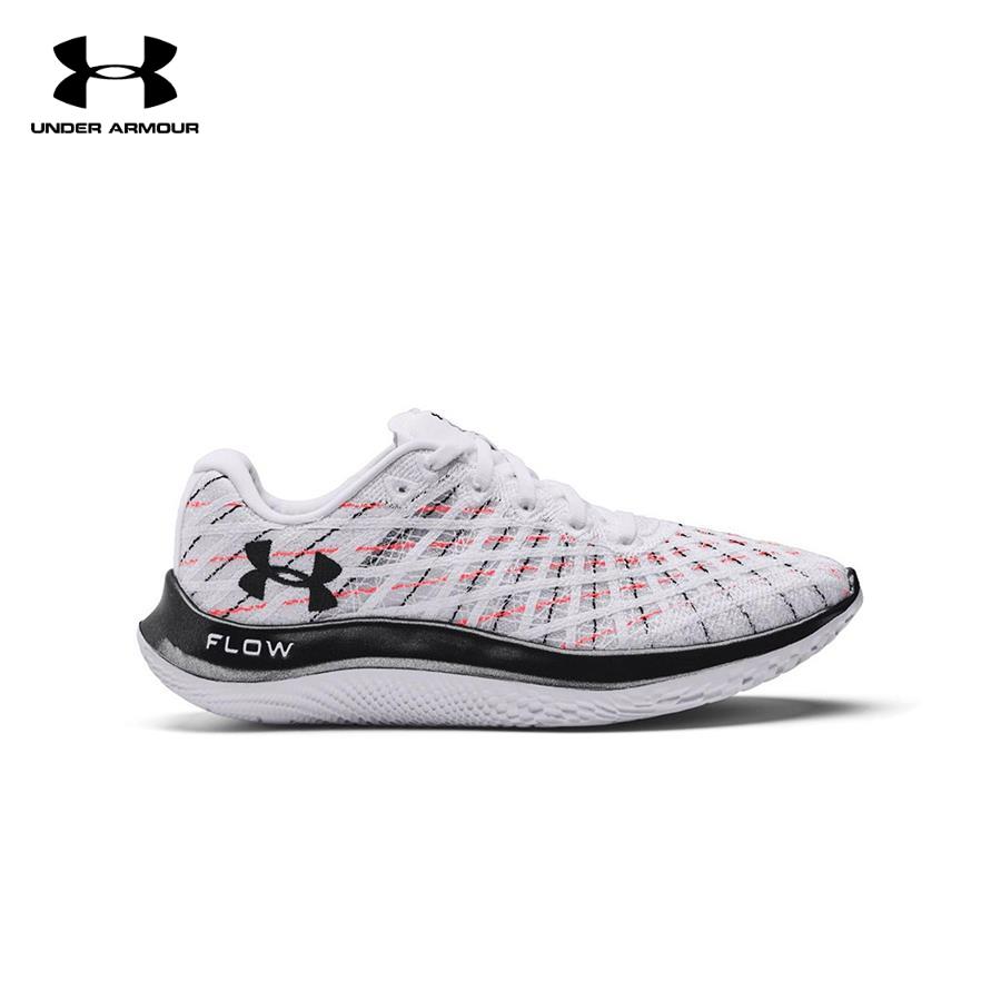 Giày chạy bộ nữ Under Armour Flow Velociti Wind - 3023561