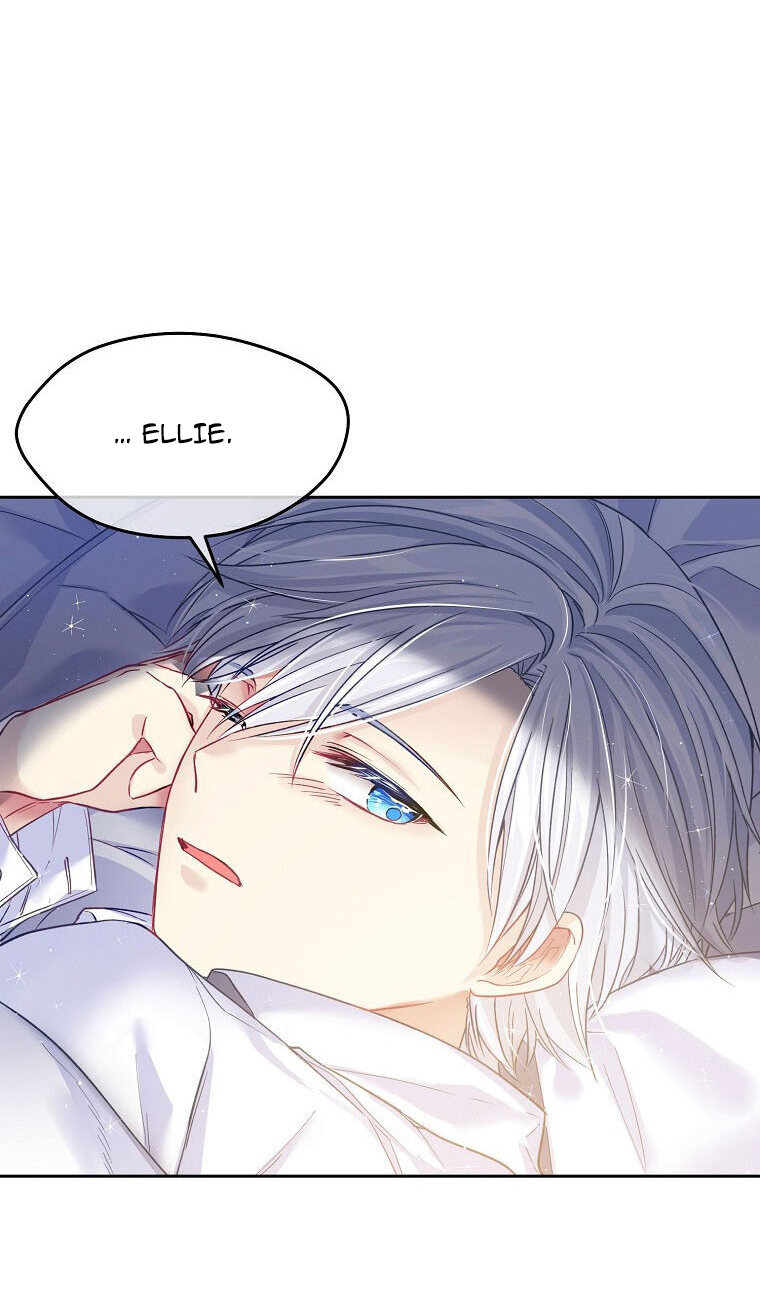 chồng tôi dễ thương quá, phải làm sao bây giờ? chapter 3.2 25