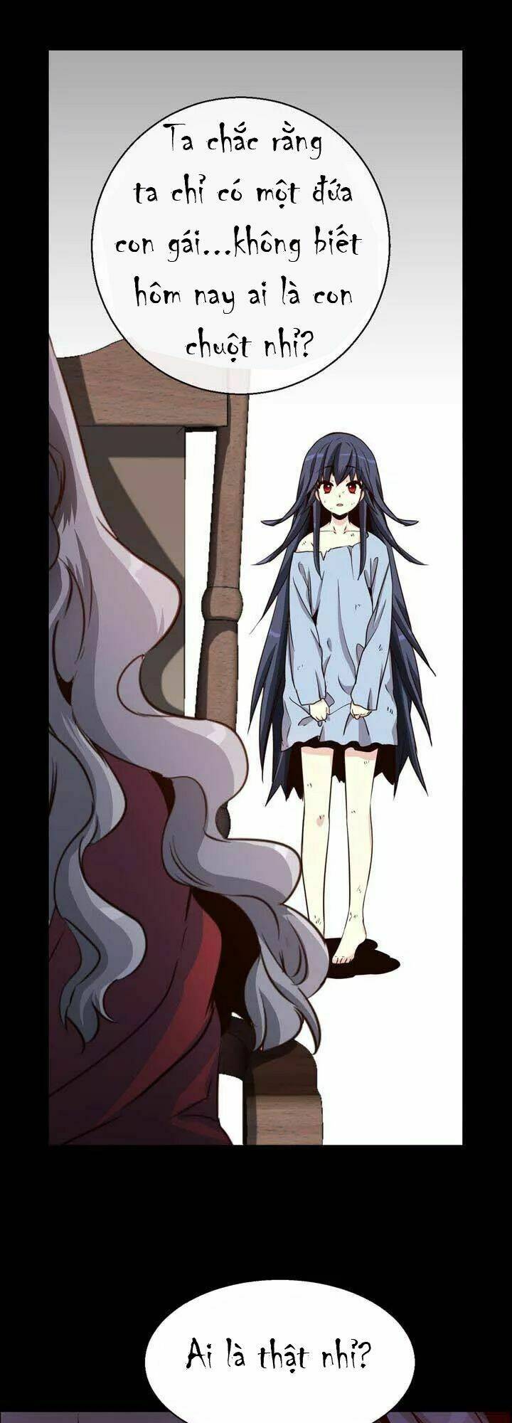 amentia chapter 32 46