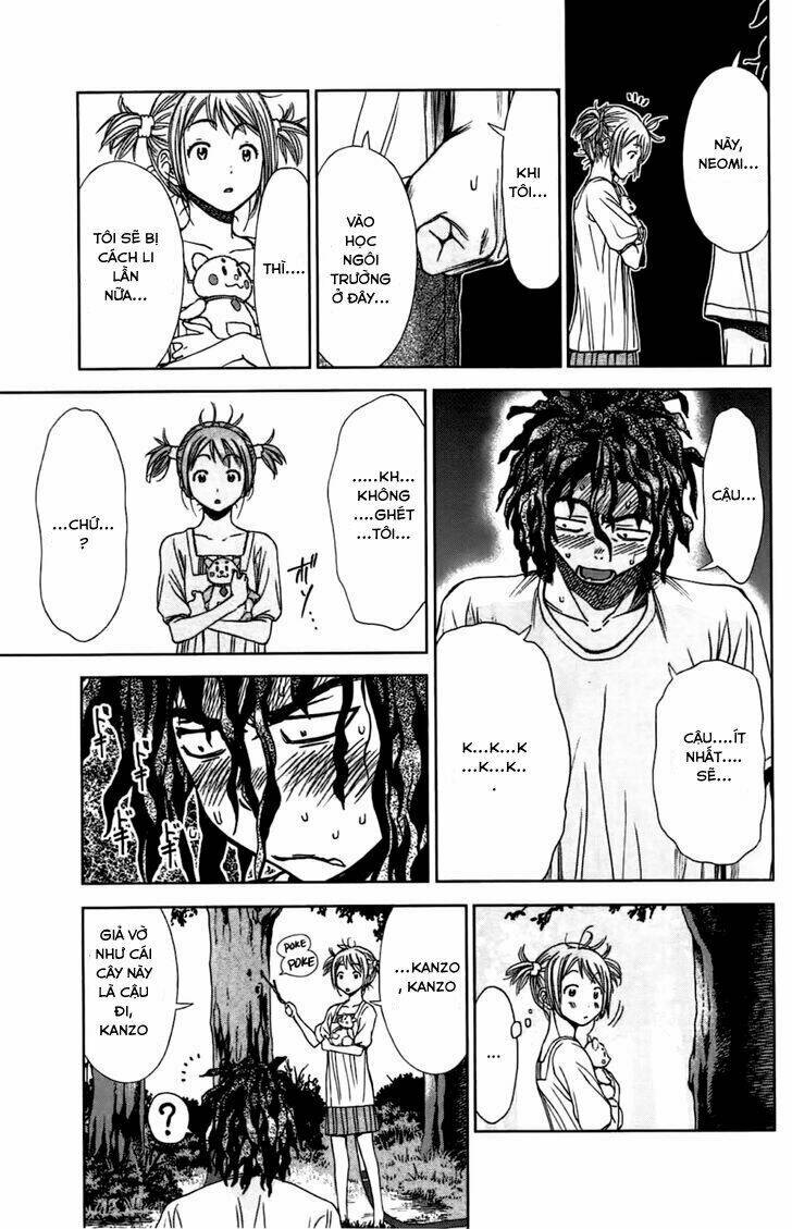 coulomb fille chapter 4 26