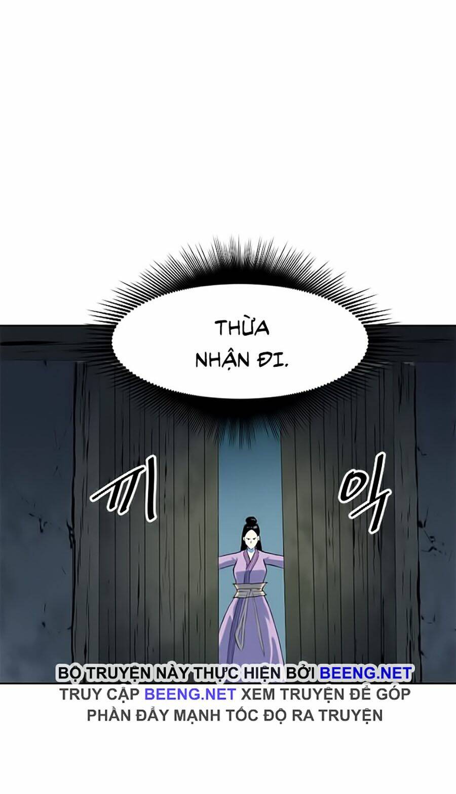 thiên hạ đệ nhất chapter 6 98