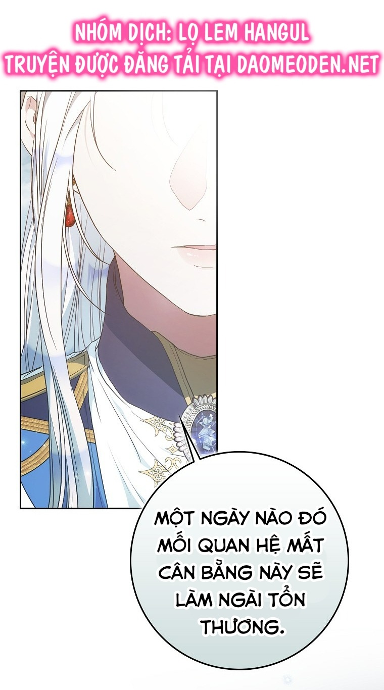 trở thành vợ của nam chính chapter 108 34