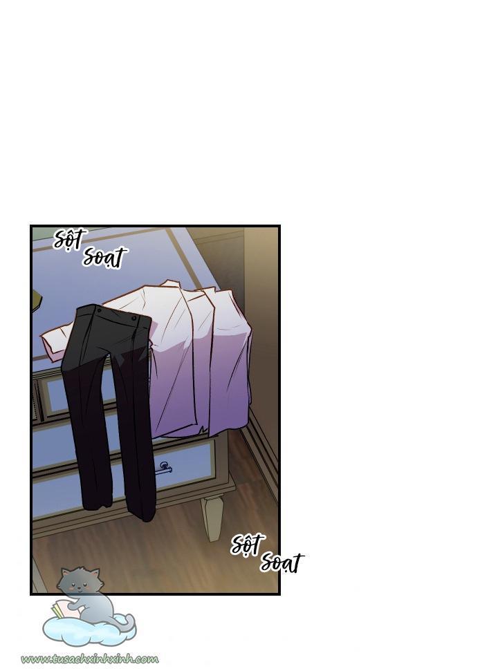 công nương khế ước của gia tộc công tước quái vật chapter 52 47