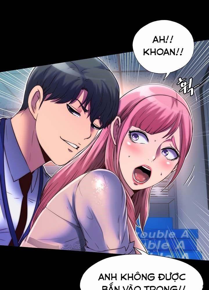 18+ thao túng cơ thể chapter 12.2 13