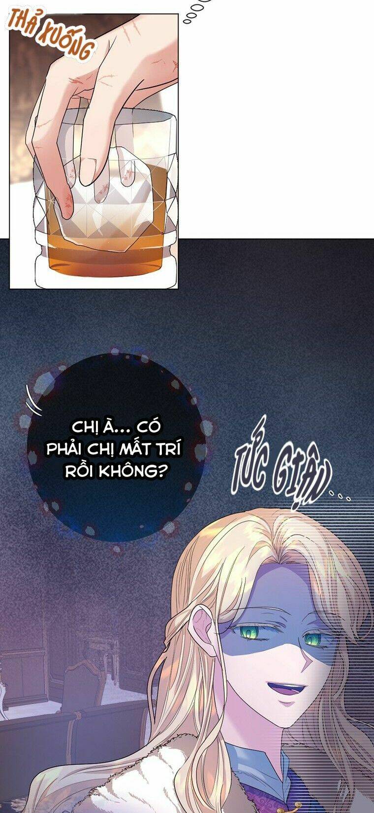 cuộc hôn nhân hợp đồng của công tước ashleyan chapter 12 24