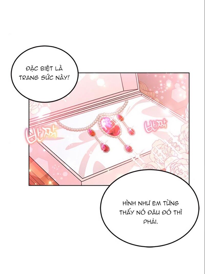 nữ hiệp trở về chapter 16.2 3