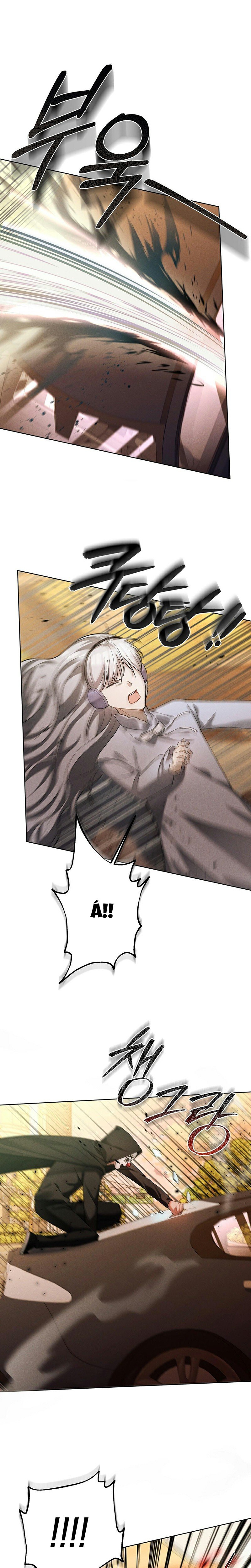 giải mã bí mật chapter 7 11