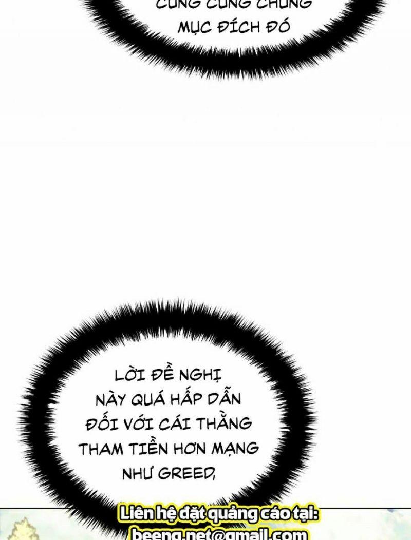 vượt qua giới hạn chapter 71 46