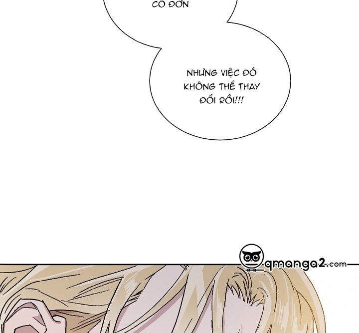 chàng tuấn mã của tôi chapter 31 66