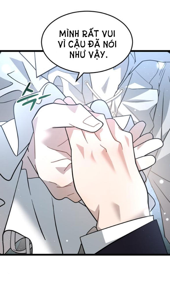 dark moon - tế đàn ánh trăng chapter 19.1 31