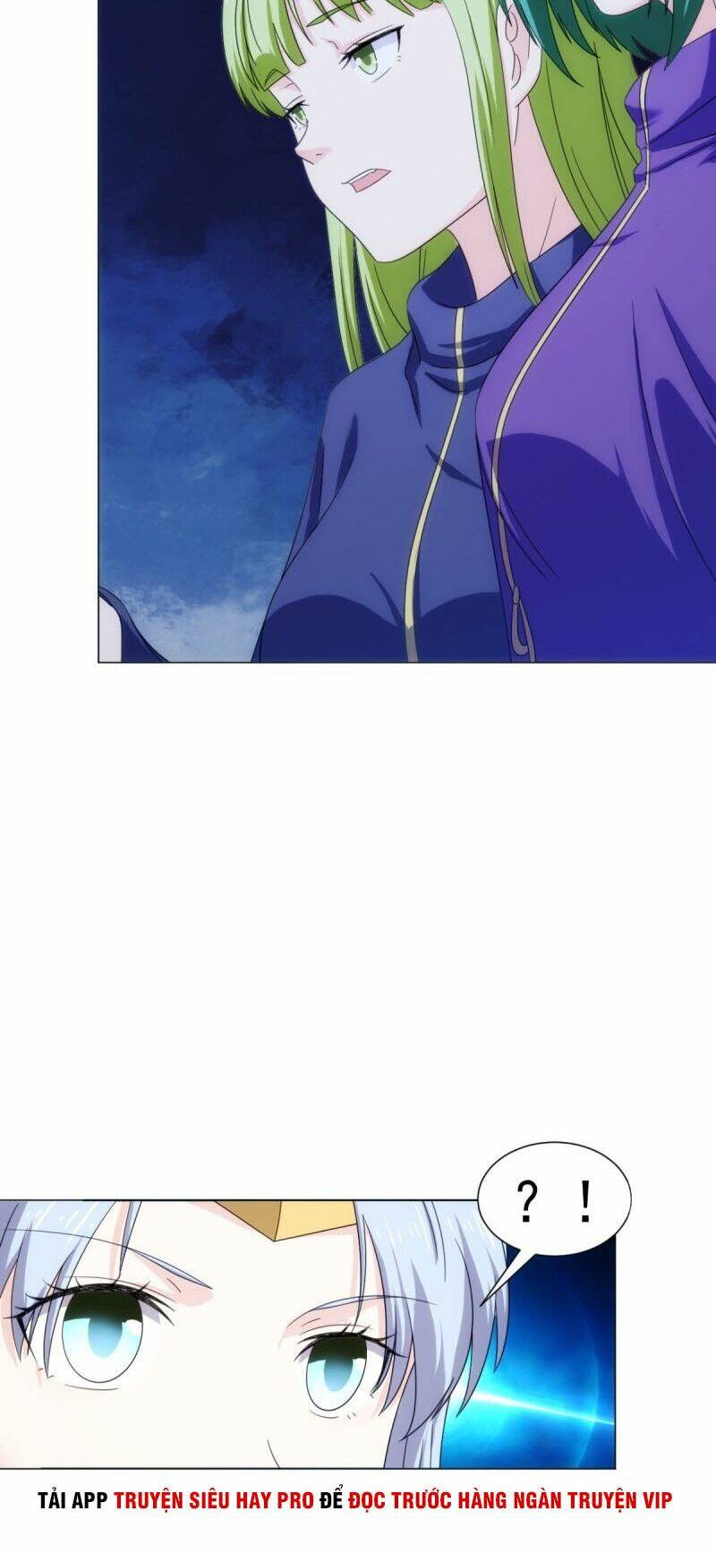 cực vũ huyền đế chapter 96 15