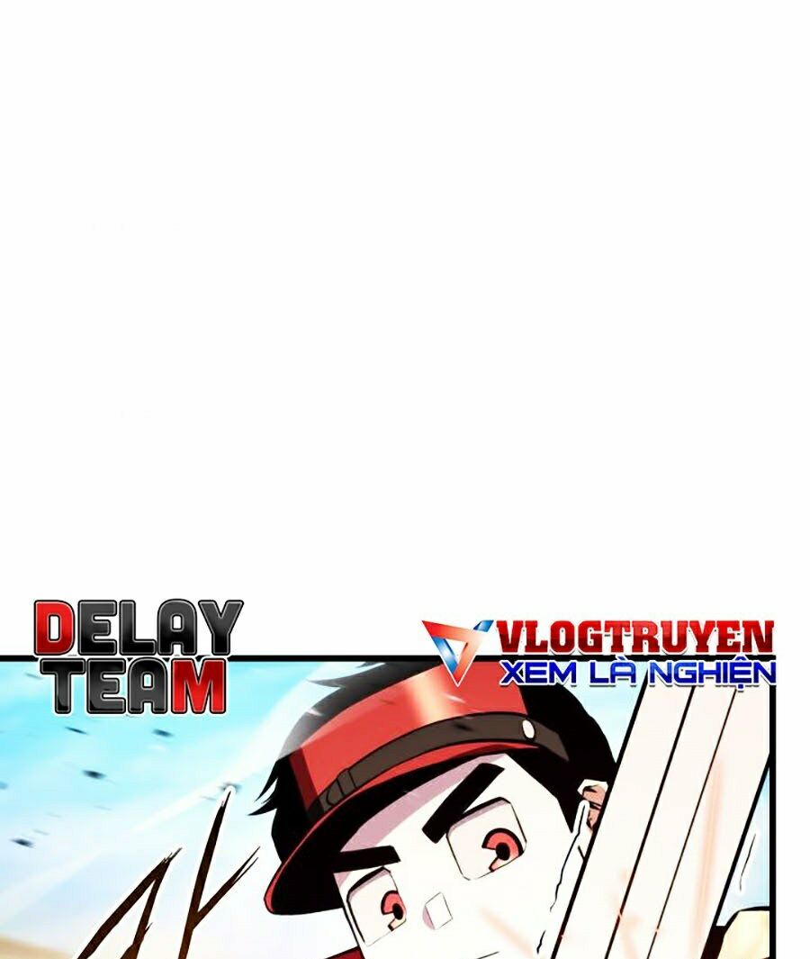 huyền thoại game thủ - tái xuất chapter 34 83