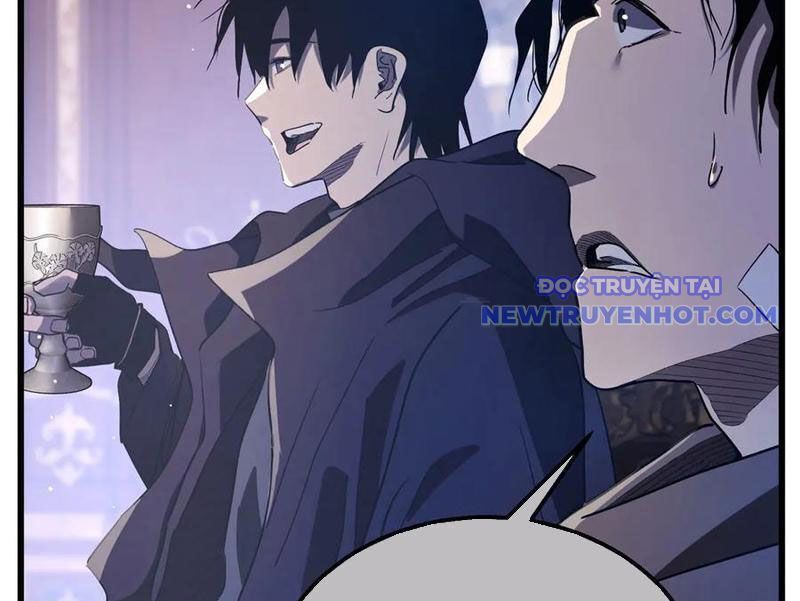 Vô Địch Bị Động Tạo Ra Tấn Sát Thương chapter 60 59