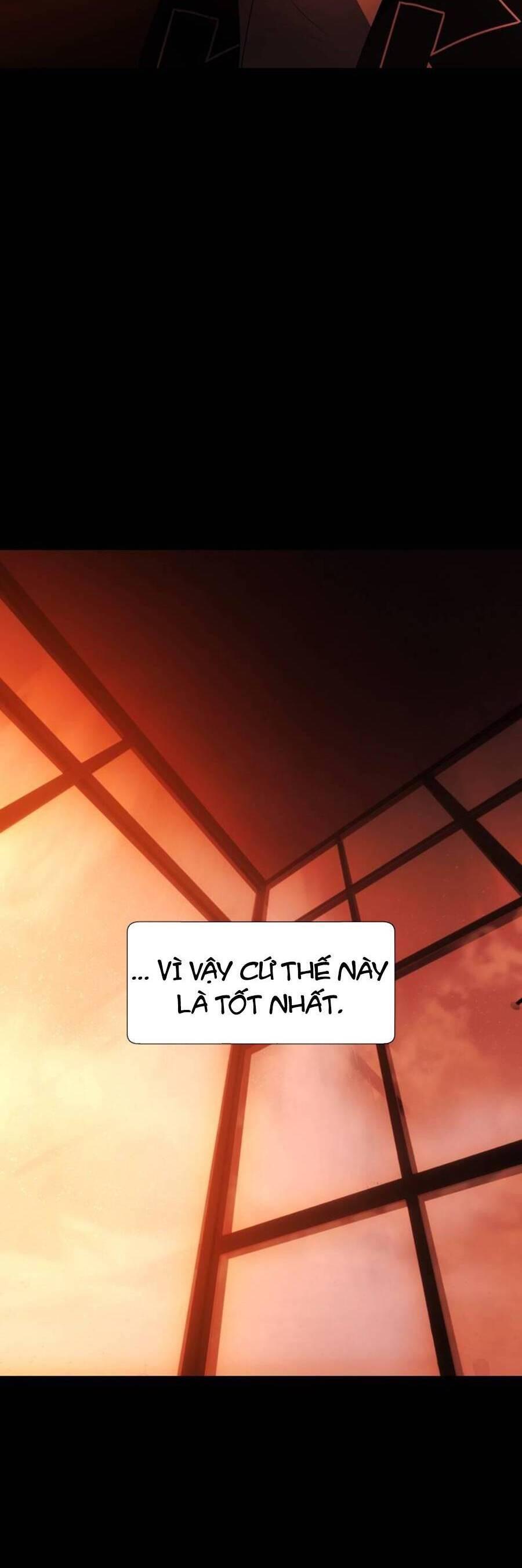 tử thần chapter 100 55