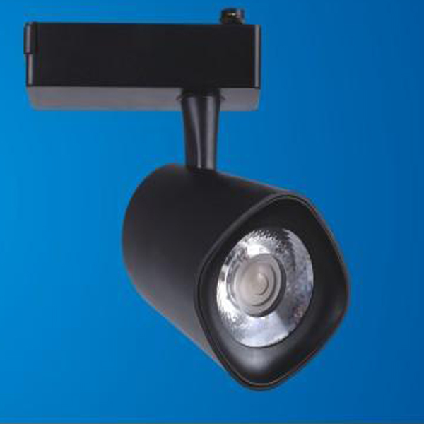 ĐÈN LED CHIẾU ĐIỂM THANH RAY 30W LT30
