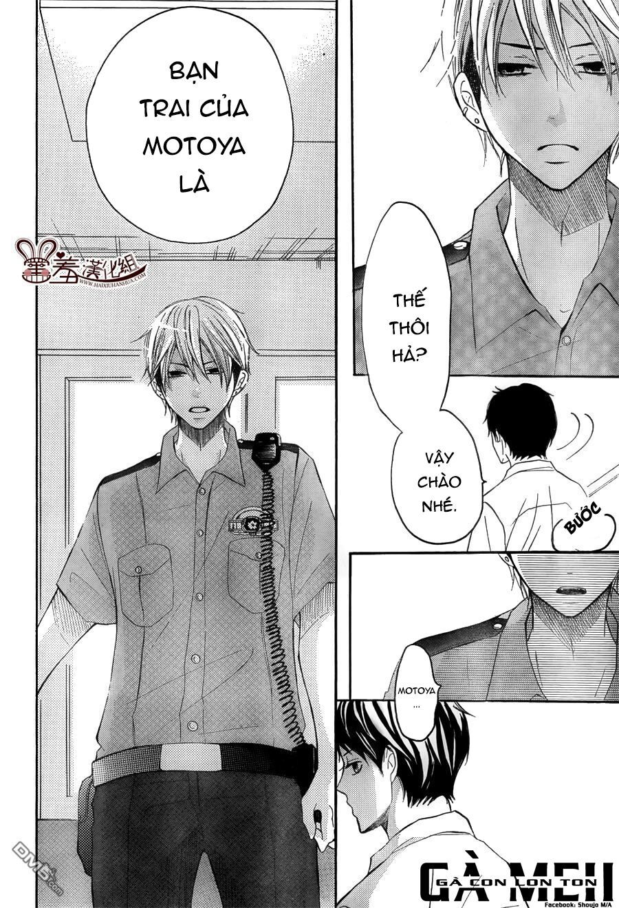 p to jk chapter 12 34