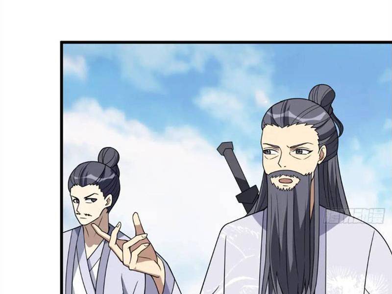 ta có một thân kỹ năng bị động chapter 55 41