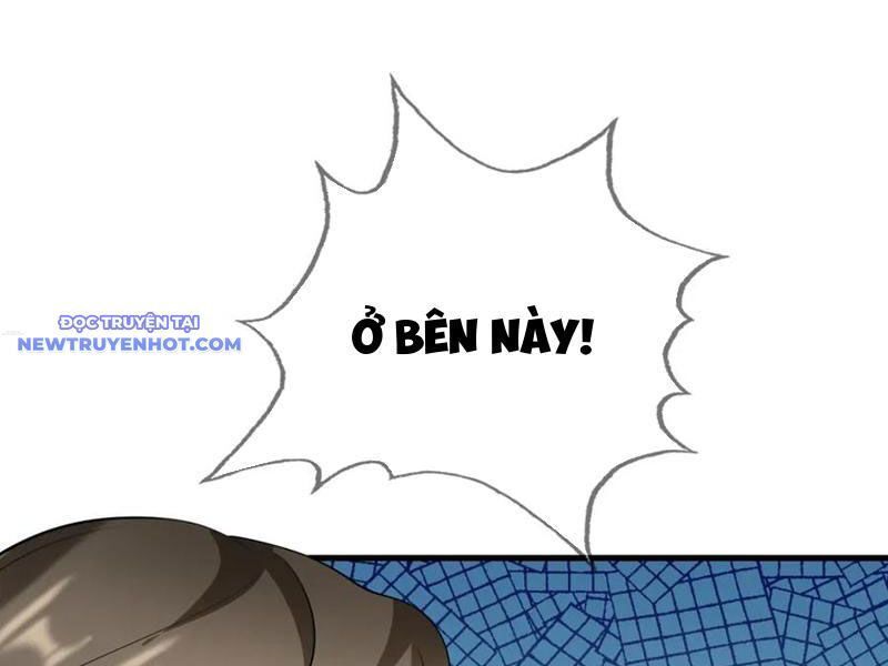 ngủ say vạn cổ: xuất thế đẩy ngang chư thiên chapter 22 21