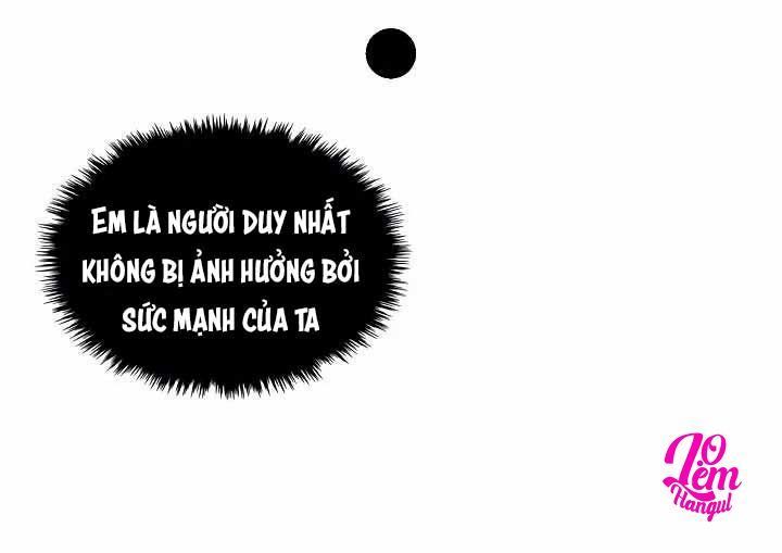 kẻ tạo ra ác nữ chapter 9 47