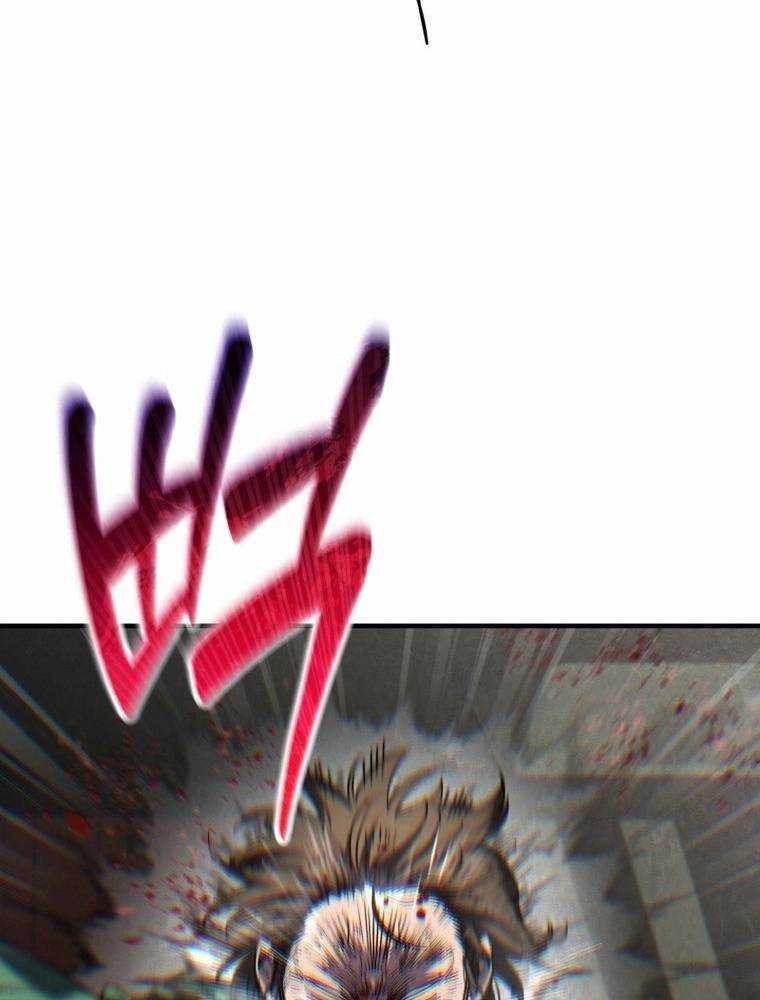 chỉ mình ta tái sinh chapter 9 127