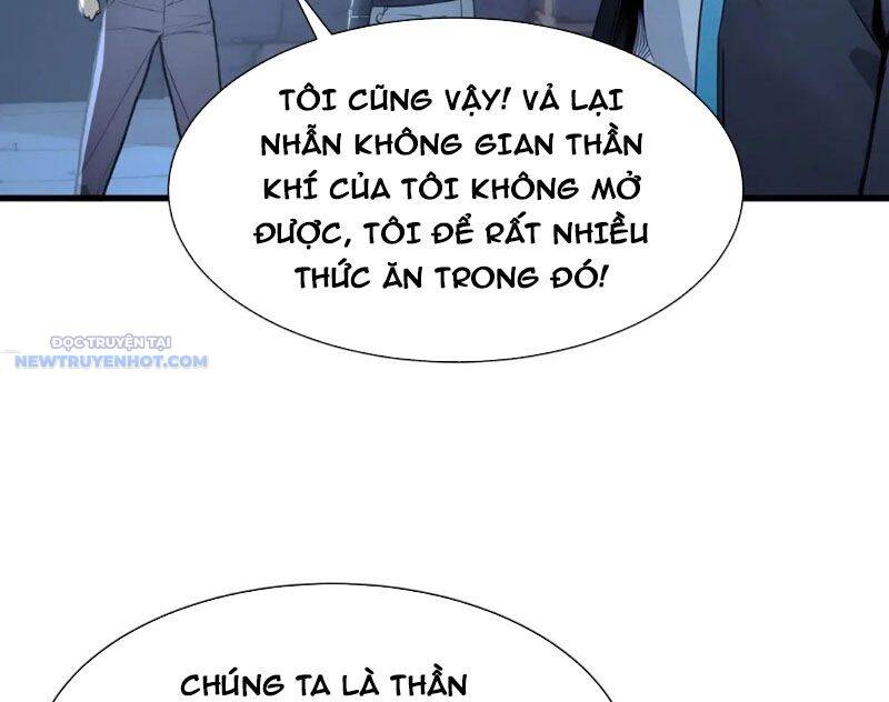 toàn dân thần vương: tôi hiến tế nghìn tỷ sinh linh! chapter 54 64