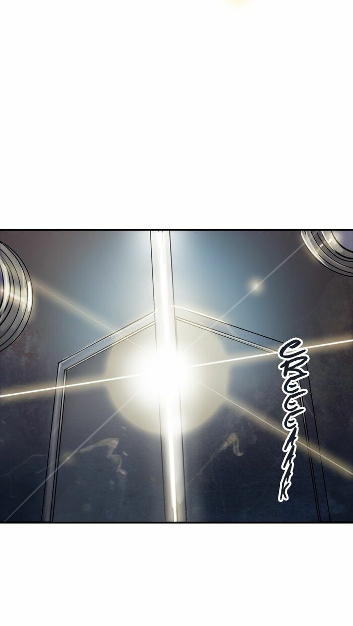 tòa tháp bí ẩn 2 chapter 264 8