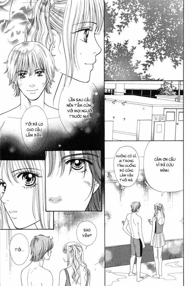 ai no shintairiku chapter 2 16