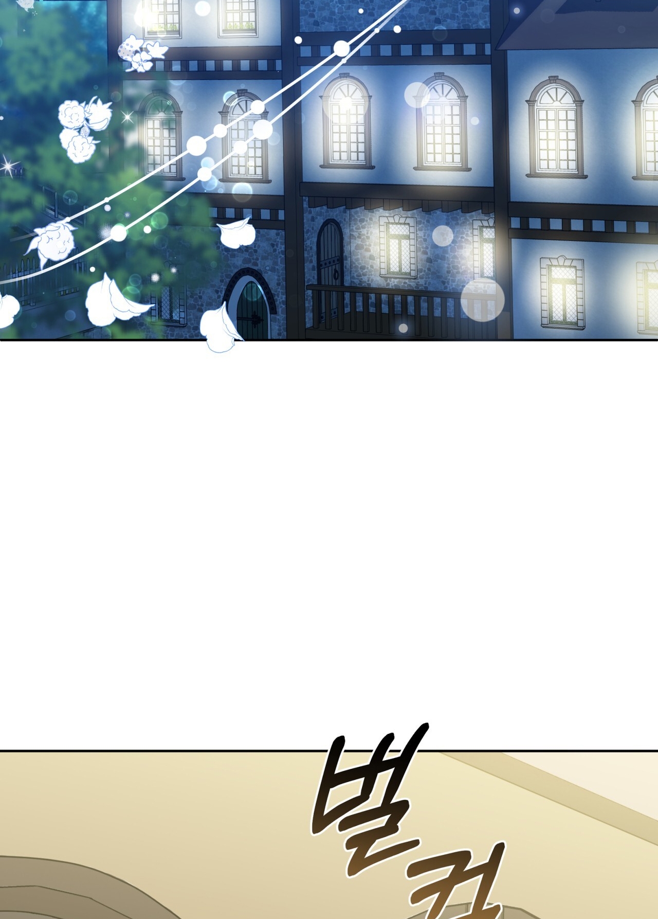 dấu tích của tiên nữ chapter 13.1 55