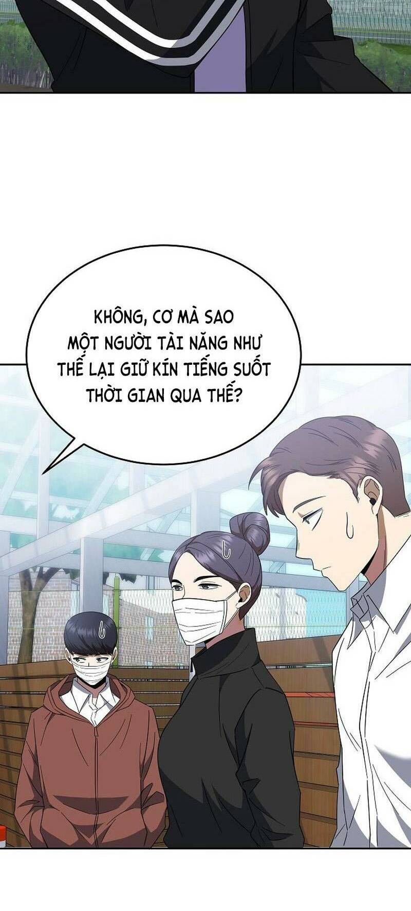 sự khởi đầu của tiền nhân chapter 10 78