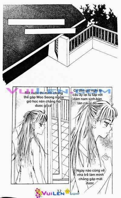 kẻ săn tiền chapter 8 30