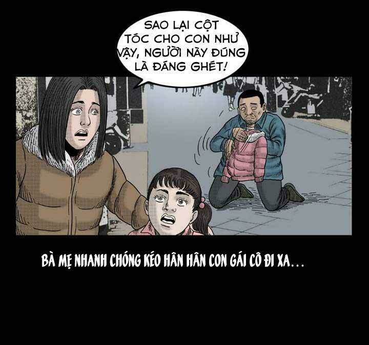 kỳ án có thật chapter 56 79