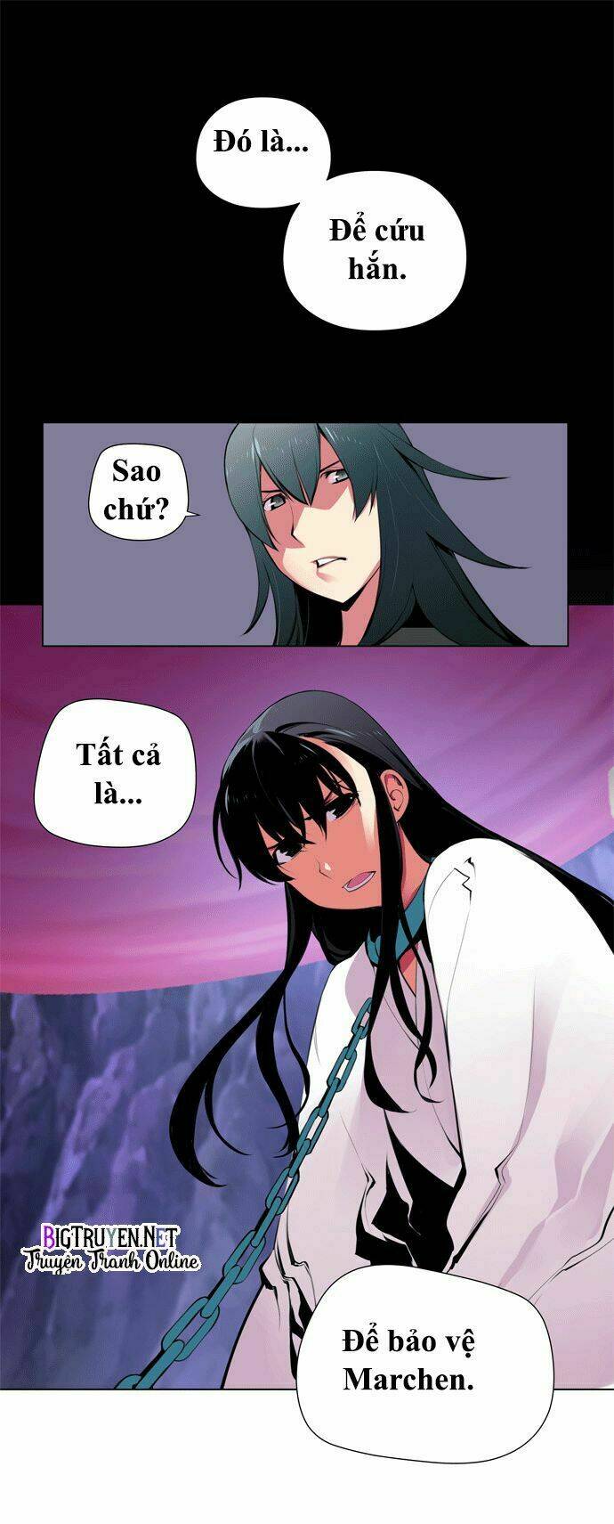 märchen: the embodiment of tales chapter 63 14