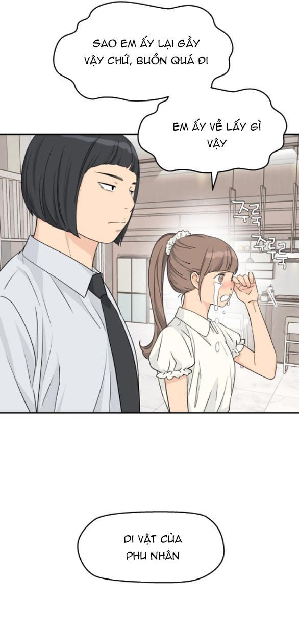 sam yi tái sinh chapter 30.2 19